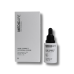 Ліпосомальна сироватка для щоденного догляду за шкірою - Medicare Acne Correct Liposomal Serum фото