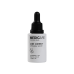 Ліпосомальна сироватка для щоденного догляду за шкірою - Medicare Acne Correct Liposomal Serum фото 2
