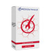 Набор для сухой кожи головы - Mediceuticals Scalp Treatment  Kit Dry Scalp фото