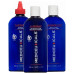Набор для сухой кожи головы - Mediceuticals Scalp Treatment  Kit Dry Scalp фото 2
