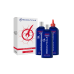Набор для жирной кожи головы - Mediceuticals Scalp Treatment Kit Oily Scalp фото 3