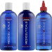 Набор для жирной кожи головы - Mediceuticals Scalp Treatment Kit Oily Scalp фото 2