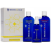 Мужской набор для стимулирования роста волос - Mediceuticals Advanced Hair Restoration Kit Fine фото 2
