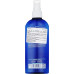 Несмываемой уход для защиты и разглаживания волос - Mediceuticals Healthy Hair Solutions Defend Leave-in Conditioner фото 2