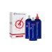 Набор против перхоти - Mediceuticals Scalp Treatment Kit Dandruff фото 2