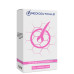Набор для стимулирования роста волос для женщин, тонкие волосы - Mediceuticals Advanced Hair Restoration For Women Kit Fine фото