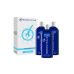 Набор для здоровых волос - Mediceuticals Healthy Hair Solutions Healthy Hair Kit фото 2