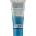 Невесомый стайлинговый крем сильной фиксации - Mediceuticals Hairbody Zero Weing Styling Dimension Styling Creme фото 3