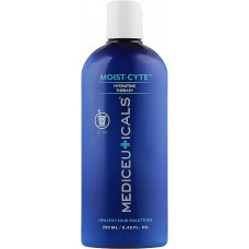 Увлажняющий кондиционер для сухих и непослушных волос - Mediceuticals Healthy Hair Solutions Moist-Cyte Conditioner 