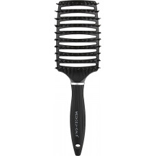 Идеальная щетка для кожи головы и волос - Mediceuticals Special Care Scalpro Hairbrush 