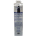 Ідеальна щітка для шкіри голови та волосся - Mediceuticals Special Care Scalpro Hairbrush фото 3