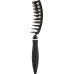Ідеальна щітка для шкіри голови та волосся - Mediceuticals Special Care Scalpro Hairbrush фото 4
