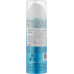 Уплотняющий лосьон для объема - Mediceuticals Hairbody Zero Weing Styling Define Thickening Lotion фото 2