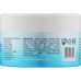 Матова текстура паста для волосся середньої фіксації - Mediceuticals Hairbody Zero Weing Styling Trupaste Texturizing Paste фото 2