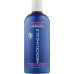 Шампунь для жінок проти випадіння та стоншення волосся - Mediceuticals Advanced Hair Restoration Technology For Women Saturate Shampoo  фото