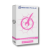 Набор для стимулирования роста волос для женщин, сухие волосы - Mediceuticals Advanced Hair Restoration Technology For Women Kit Dry фото