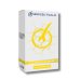 Мужской набор для стимулирования роста волос - Mediceuticals Advanced Hair Restoration Kit Fine фото