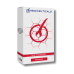 Набор против перхоти - Mediceuticals Scalp Treatment Kit Dandruff фото