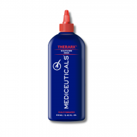 Очищающий, антивоспалительный уход - Mediceuticals Scalp Therapies TheraRx 