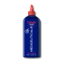 Очищуючий, антизапальний догляд - Mediceuticals Scalp Therapies TheraRx фото