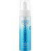 Стайлинговый мусс средней фиксации - Mediceuticals Hairbody Zero Weing Styling Versatile Styling Foam фото
