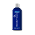 Реконструктор для тонкого, пошкодженного або ослабленого волосся - Mediceuticals Healthy Hair Solutions Volume&Strength фото