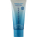Невесомый стайлинговый крем сильной фиксации - Mediceuticals Hairbody Zero Weing Styling Dimension Styling Creme фото