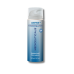Уплотняющий лосьон для объема - Mediceuticals Hairbody Zero Weing Styling Define Thickening Lotion фото