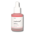 Відновлююча сироватка з полінуклеотидами та пептидами - Medicube PDRN Pink Peptide Serum фото