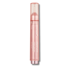 Сироватка-бустер з колагеном - Medicube Collagen Glow Booster Milk Serum 