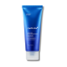 Маска для видалення чорних точок та очищення пор - Medicube Zero Pore Blackhead Mud Mask фото