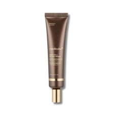 Антивікова сироватка з ретинолом - Medicube Deep Vita A Retinol Serum 