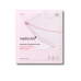 Гідрогелева маска з PDRN та колагеном - Medicube PDRN Pink Collagen Gel Mask фото