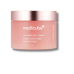 Зволожуючий гель-желе з колагеном - Medicube Collagen Jelly Cream фото
