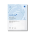 Охлаждающая маска для сужения пор и контроля жирности кожи - Medicube Zero Pore Cooling Mask фото