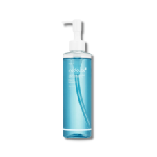 Гидрофильное масло для глубокой очистки пор - Medicube Zero Pore Blackhead Deep Cleansing Oil 