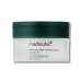Гідрофільний очищувальний бальзам з центелою - Medicube Super Cica Deep Cleansing Balm фото