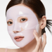 Гідрогелева маска з PDRN та колагеном - Medicube PDRN Pink Collagen Gel Mask фото 4
