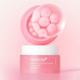 Капсульный крем с коллагеном и полинуклеотидами - Medicube PDRN Pink Collagen Capsule Cream фото 4