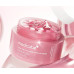 Капсульный крем с коллагеном и полинуклеотидами - Medicube PDRN Pink Collagen Capsule Cream фото 2