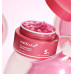 Капсульный крем с транексамовой кислотой и ниацинамидом - Medicube TXA Niacinamide Capsule Cream фото 3