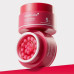 Капсульный крем с транексамовой кислотой и ниацинамидом - Medicube TXA Niacinamide Capsule Cream фото 2
