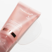 Коллагеновая ночная маска-пленка - Medicube Collagen Night Wrapping Mask фото 3