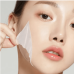 Коллагеновая ночная маска-пленка - Medicube Collagen Night Wrapping Mask фото 4