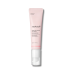 Крем для кожи вокруг глаз с полинуклеотидами и пептидами - Medicube PDRN Pink Peptide Eye Cream фото