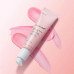Крем для кожи вокруг глаз с полинуклеотидами и пептидами - Medicube PDRN Pink Peptide Eye Cream фото 2