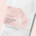 Лифтинг-маска с коллагеном - Medicube Collagen Lifting Mask фото 2