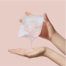 Лифтинг-маска с коллагеном - Medicube Collagen Lifting Mask фото 3