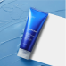 Маска для видалення чорних точок та очищення пор - Medicube Zero Pore Blackhead Mud Mask фото 2