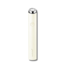Мини-устройство для домашнего ухода за кожей - Medicube AGE-R Booster Pro Mini Plus 